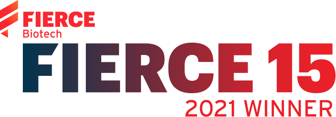 FBT-Fierce15-Winner-2021-1.png